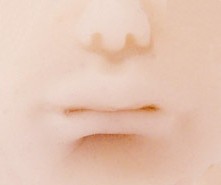 挿入口詳細