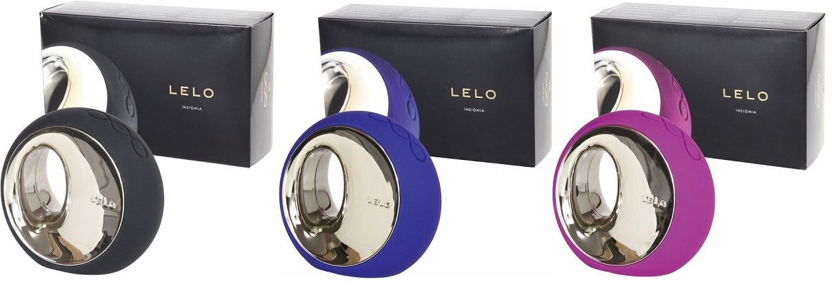 ＬＥＬＯ ＯＲＡ（レロ オーラ）