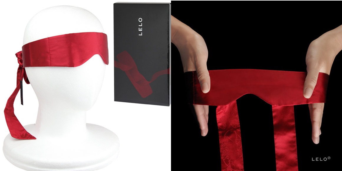 LELO INTIMA レロ インティマ