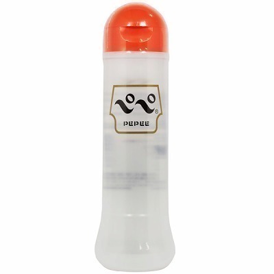 ペペローション　360ml