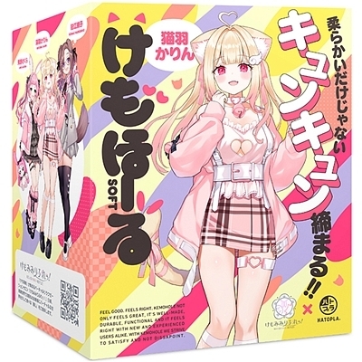 uTtvف[@rnes@݂݂ӂILHitHgJ[htj