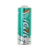 12V23Aアルカリ乾電池