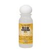 祭化粧タフコート・クリーナー (30ml)