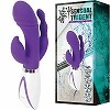 SENSUAL TRIDENT