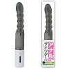 アナル・ザ・ドクター (フィール) スモーク