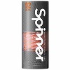 TENGA SPINNER (02 HEXA)