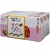 すぐぴた3種パック