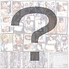 アソートDVD