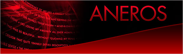 ANEROSiAlXj