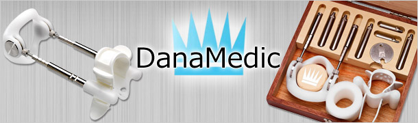 Dana Medici_iEfBbNj