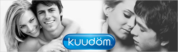 kuudomiN[_j