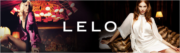LELOij