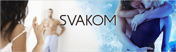 SVAKOMiX@Rj