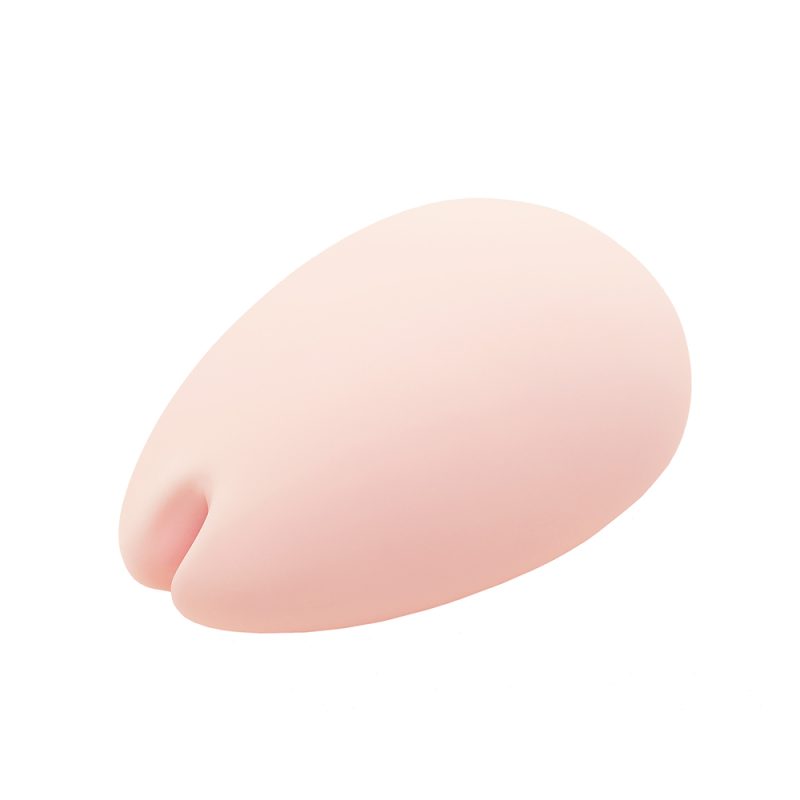 Alternative view of ｉｒｏｈａ（イロハ）　プレジャー・アイテム　ひなざくら