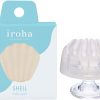 ｉｒｏｈａ（イロハ）　プレジャー・アイテム・プチ　（ＳＨＥＬＬ）