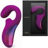 ＜吸うやつ＞ＬＥＬＯ　ＥＮＩＧＭＡ（エニグマ）　ディープローズ