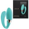 ＬＥＬＯ　ＴＩＡＮＩ　Ｈａｒｍｏｎｙ（ティア二　ハーモニー）　アクア