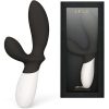 ＬＥＬＯ　ＬＯＫＩ　Ｗａｖｅ　２（ロキウェーブ　２）　ブラック