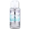 ＵＲＡＲＡ　Ｆｒａｇｒａｎｃｅ（ウララ　フレグランス）　７０ｍｌ