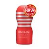 ＴＥＮＧＡ　オリジナルバキュームカップ　（スタンダード）
