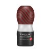 ＴＥＮＧＡ　エアクッションカップ　（ハード）