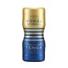 ＰＲＥＭＩＵＭ　ＴＥＮＧＡ　デュアルフィールカップ　（ノーマル）