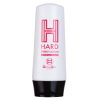 ＭＥＮ’Ｓ　ＭＡＸ　エナジーローション　（ＨＡＲＤタイプ）