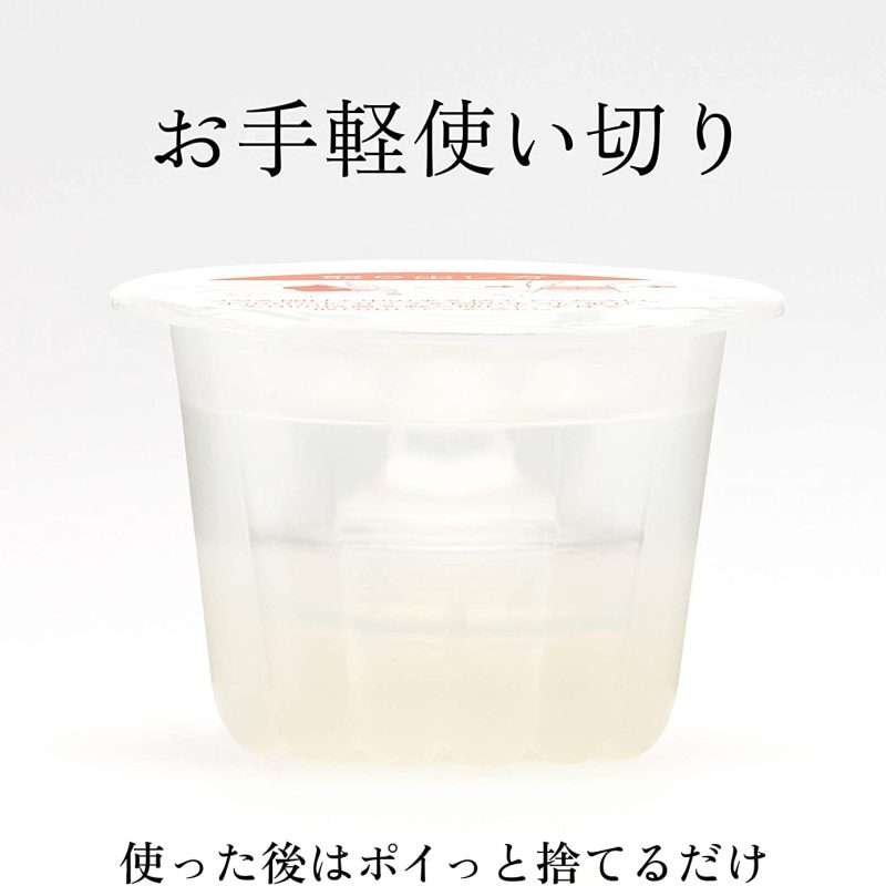 Alternative view of ｉｒｏｈａ（イロハ）　プレジャー・アイテム・プチ　（ＳＨＥＬＬ）