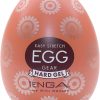 ＴＥＮＧＡ　ＥＧＧ　ＧＥＡＲ（ギア）