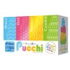 ＭＥＮ’Ｓ　ＭＡＸ　Ｐｕｃｃｈｉ　Ｓｅｔ　Ｂｏｘ　（Ｖａｒｉｅｔｙ　Ｓｅｔ）