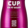 ＳＯＤ　ＢＡＳＡＲＡ　ＴＨＥ　ＣＵＰ　ＡＩＲ　ＦＩＴ　（ＧＡＬＡＸＹ）