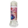 放課後日記　初めての生温感愛液　（３６０ｍｌ）