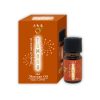 ＴＯＭＯＲＵ（ともる）　５ｍｌ　オレンジフレーバー