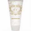 ａｉローション　クリア　１７０ｍｌ