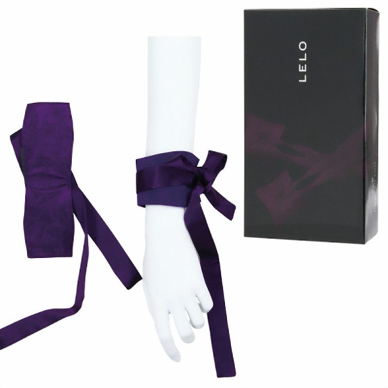 ＬＥＬＯ　ＥＴＨＥＲＥＡ（レロ　アセリア）　パープル
