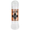 エステ風俗御用達ローションＰＬＵＳ　温感プラス　（３６０ｍｌ）