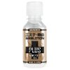 エステ風俗御用達ローションＰＬＵＳ　粘度プラス　（１５０ｍｌ）