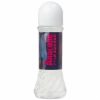 アナリューブ　アナル用高品質潤滑剤　（１５０ｍｌ）