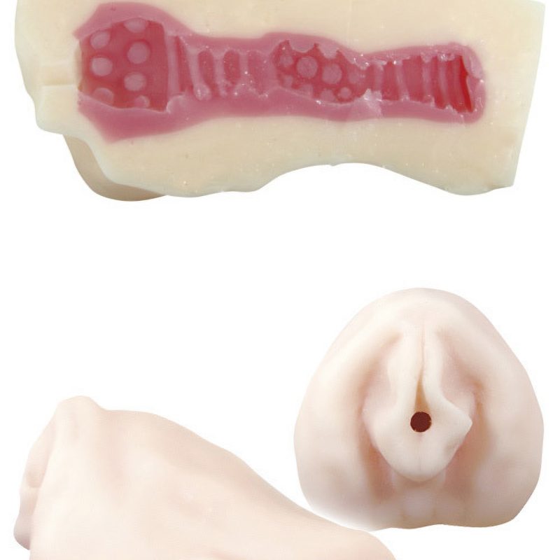 Alternative view of 部活ガール　（水泳部）