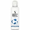 ＧＥＮＭＵ　ＧＥＬ　（シトルリンジェル）　１２０ｍｌ