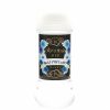 ＡＲＯＭＡ　０７２　（朝の女子校生の香り）　２００ｍｌ
