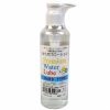プレミアムウォーターリューブ　１８０ｍｌ　（ハード）