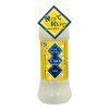 ティアラ　洗い不要タイプ　（２００ｍｌ）
