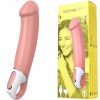 Ｓａｔｉｓｆｙｅｒ　ｖｉｂｅ（サティスファイヤ　バイブ）　マスター
