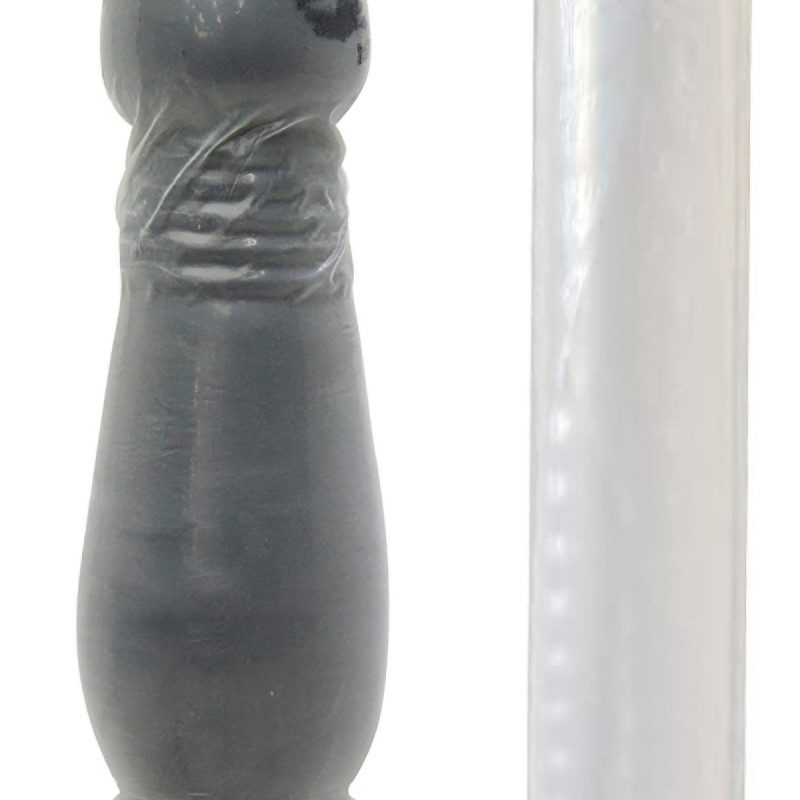 Alternative view of トイドーム　（１４４個入り）