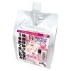 ヌメリの皇太子！！ぬめッパ！！たっぷり使える　（ソフト）　１０００ｍｌ