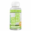 絶対イカせるローション　５０ｍｌ　（高持続・高潤滑タイプ）