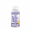 絶対イカせるローション　５０ｍｌ　（アルギニン）