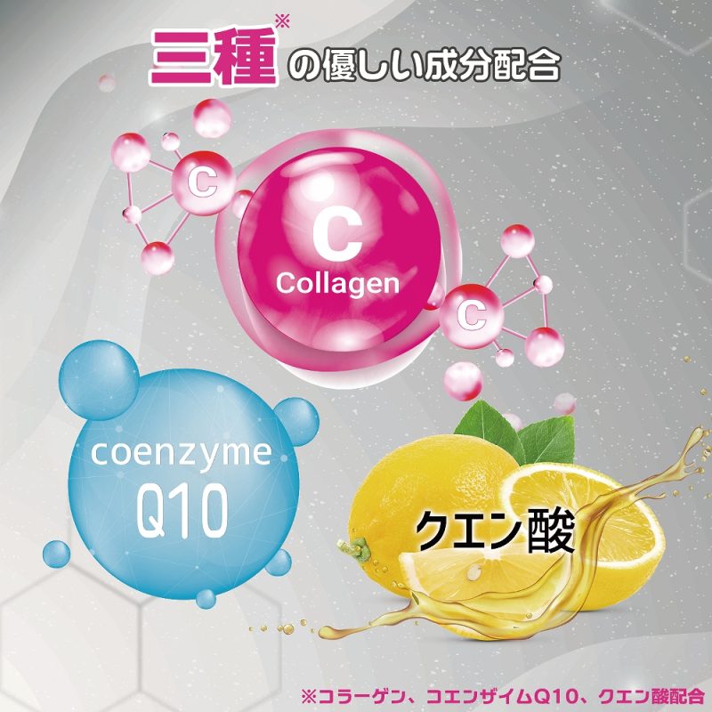 Alternative view of コッテリ濃厚愛液ローション　３６０ｍｌ