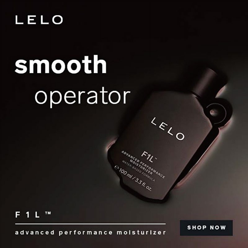 Alternative view of ＬＥＬＯ　パフォーマンスモイスチャライザー　Ｆ１Ｌ　１００ｍｌ